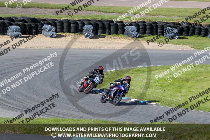 enduro digital images;event digital images;eventdigitalimages;lydden hill;lydden no limits trackday;lydden photographs;lydden trackday photographs;no limits trackdays;peter wileman photography;racing digital images;trackday digital images;trackday photos